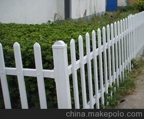 塑鋼草坪欄桿,塑鋼草坪護(hù)欄,塑鋼草坪圍欄,塑鋼草坪柵欄圖片,塑鋼草坪欄桿,塑鋼草坪護(hù)欄,塑鋼草坪圍欄,塑鋼草坪柵欄圖片大全,石家莊澤昊金屬制品-