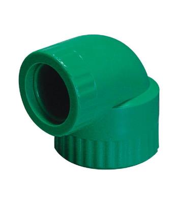 【裕安名門(mén)陜西西安鈦鎂合金門(mén)總代理專業(yè)高檔推拉門(mén)吊趟門(mén)平開(kāi)門(mén)】?jī)r(jià)格_廠家_圖片 -