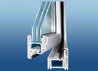 河北邢臺(tái)新合星塑膠制品 車用密封條,密封條,橡塑,硅橡膠