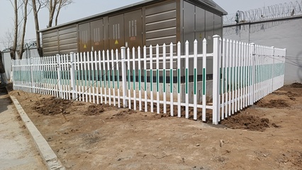 沈陽(yáng)市于洪區(qū)鴻鵠護(hù)欄制品廠