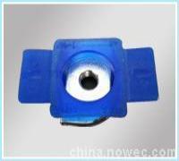 無(wú)錫捷固五金制品-供求信息-環(huán)球經(jīng)貿(mào)網(wǎng)