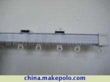【窗軌】?jī)r(jià)格,廠家,圖片,窗軌、窗簾桿,富陽(yáng)萬(wàn)市鎮(zhèn)美達(dá)塑鋼制品廠-