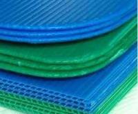 廣告板 醫(yī)藥 白酒瓶托板 防靜電板[供應(yīng)]_塑料包裝制品_世界工廠網(wǎng)中國產(chǎn)品信息庫