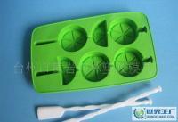 塑料冰格 TPR冰格 橘子冰格[供應(yīng)]_生活日用橡膠制品_世界工廠網(wǎng)中國產(chǎn)品信息庫