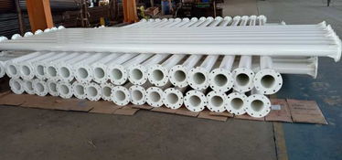 哪里有飲水級內(nèi)外涂塑鋼管生產(chǎn)廠家優(yōu)質(zhì)商品現(xiàn)貨銷售