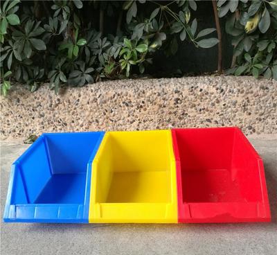 【專業(yè) 各型號定制塑料零件盒 部件收集箱 器件置物箱 廠家直銷】價格_廠家_圖片 -