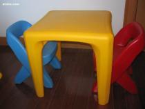 【上海家用塑料制品】_上海家用塑料制品價(jià)格_上海家用塑料制品圖片_上海家用塑料制品批發(fā)_上海家用塑料制品廠家 - 產(chǎn)品庫 - 阿土伯交易網(wǎng)