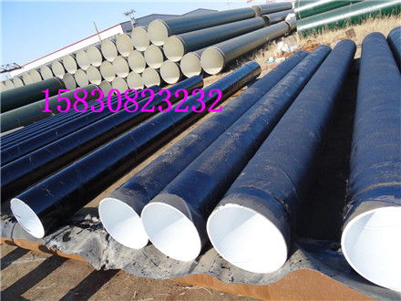 【涼山消防涂塑鋼管生產(chǎn)廠家價(jià)格產(chǎn)品介紹】- 