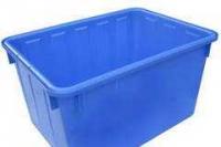 騰越18#塑膠箱,物流專用 規格大 質量好[供應]_塑料包裝制品_世界工廠網中國產品信息庫