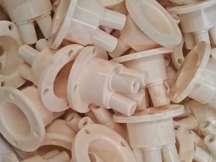 塑料制品代加工塑料件生產(chǎn)塑料工廠(chǎng)尼龍產(chǎn)品同城加工