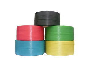 塑鋼帶廠(chǎng)家 塑鋼帶生產(chǎn)廠(chǎng)家 宿遷市惠民塑料制品,塑鋼帶廠(chǎng)家 塑鋼帶生產(chǎn)廠(chǎng)家 宿遷市惠民塑料制品生產(chǎn)廠(chǎng)家,塑鋼帶廠(chǎng)家 塑鋼帶生產(chǎn)廠(chǎng)家 宿遷市惠民塑料制品價(jià)格