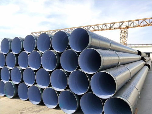 【宜昌小口徑涂塑鋼管廠家價格產(chǎn)品介紹】- 