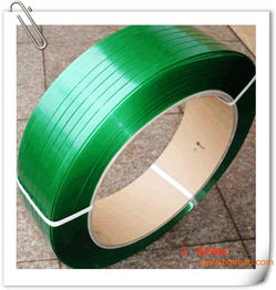 pet打包帶生產(chǎn)線,pet打包帶生產(chǎn)線生產(chǎn)廠家,pet打包帶生產(chǎn)線價(jià)格