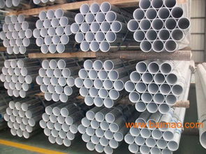 青島內(nèi)外涂塑鋼管 濟(jì)寧給水內(nèi)外涂塑復(fù)合管 煙臺消防涂塑鋼管,青島內(nèi)外涂塑鋼管 濟(jì)寧給水內(nèi)外涂塑復(fù)合管 煙臺消防涂塑鋼管生產(chǎn)廠家,青島內(nèi)外涂塑鋼管 濟(jì)寧給水內(nèi)外涂塑復(fù)合管