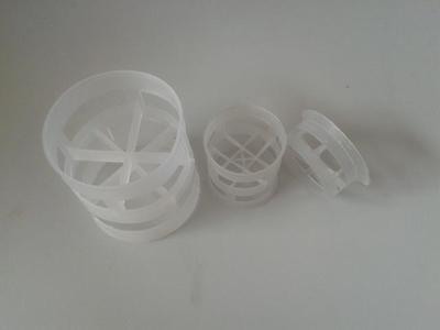 鮑爾環(huán)填料_鮑爾環(huán)填料供貨商_供應(yīng)鮑爾環(huán)填料,冷卻塔填料,鮑爾環(huán)填料,生物填料,懸浮填料_鮑爾環(huán)填料價格_河北耀興塑料制品