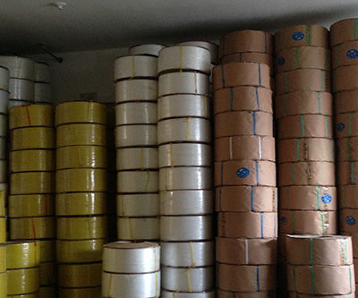 纖維打包帶選銳創(chuàng) 纖維打包帶拉緊器 衢州纖維打包帶