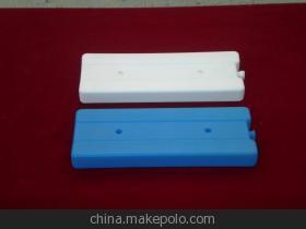 【240*95*25蓄冷板】?jī)r(jià)格,廠(chǎng)家,圖片,塑料盒,上海眾杰塑料制品-