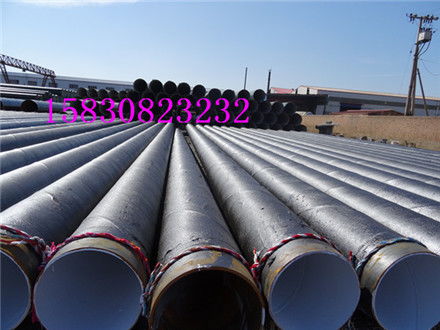 【資訊:來(lái)賓涂塑鋼管廠(chǎng)家價(jià)格產(chǎn)品介紹】- 