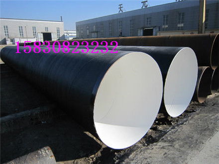 【資訊:南昌給水涂塑鋼管廠(chǎng)家價(jià)格產(chǎn)品介紹】- 