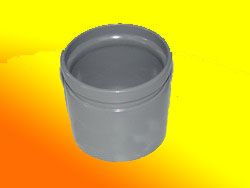  價(jià)格 工業(yè)循環(huán)水專(zhuān)用涂塑鋼管 廠(chǎng)家 