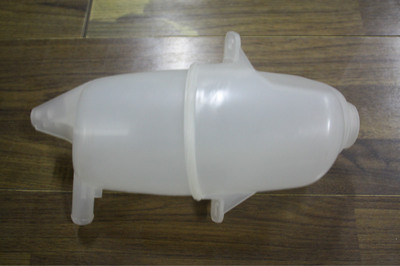 【工廠供應塑膠制品,塑料配件,注塑產(chǎn)品】價格,廠家,圖片,注塑加工,寧波經(jīng)濟技術(shù)開發(fā)區(qū)華昌塑膠制品-