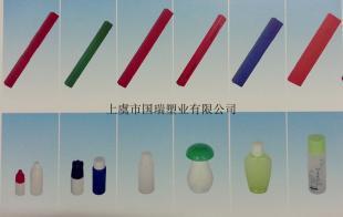 上虞市國瑞塑業(yè)中空吹塑產品加工開發(fā)_橡膠塑料_世界工廠網