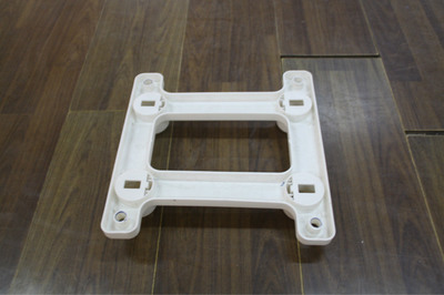 工廠供應(yīng)樹膠制品、塑料配件及注塑產(chǎn)品全解析