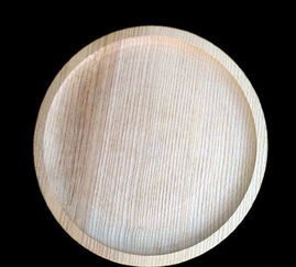 精工細(xì)作，品質(zhì)之選——優(yōu)質(zhì)車木小木碟與塑鋼制品全覽