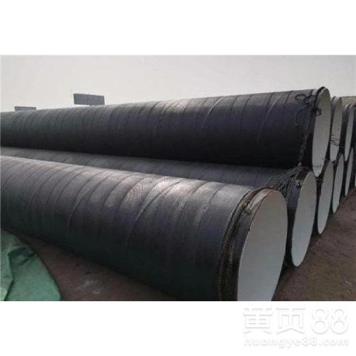 漯河優(yōu)質(zhì)法蘭式連接涂塑鋼管生產(chǎn)廠家推薦與價格解析