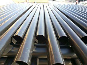 北京涂塑鋼管廠家 熱浸塑鋼管價格、型號規(guī)格與塑鋼制品解析