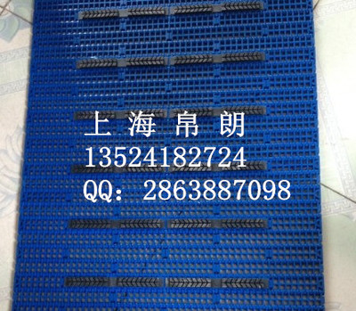 曲靖塑料網(wǎng)帶廠家供應(yīng)與價格解析 平格網(wǎng)帶及其在工業(yè)領(lǐng)域的應(yīng)用