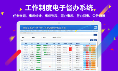 豬八戒網視角下的企業軟件開發管理 賦能中小企業數字化轉型