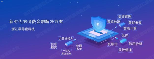代還軟件開發(fā)與企業(yè)軟件開發(fā)管理 探索還款軟件的市場前景與實踐路徑